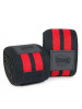 Weightlifting Hand Wraps