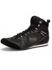 MMA Shoes