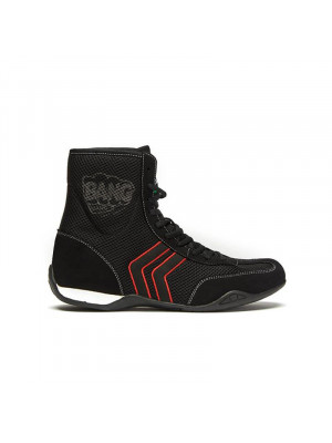 MMA Shoes